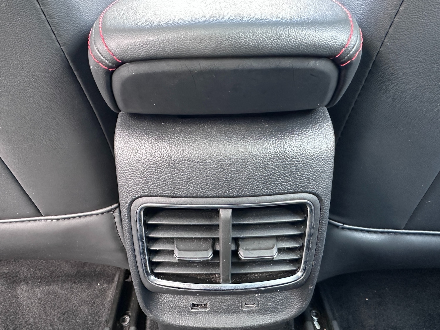 Used MG MG ZS 2022 for sale - 77301005: Photo 36