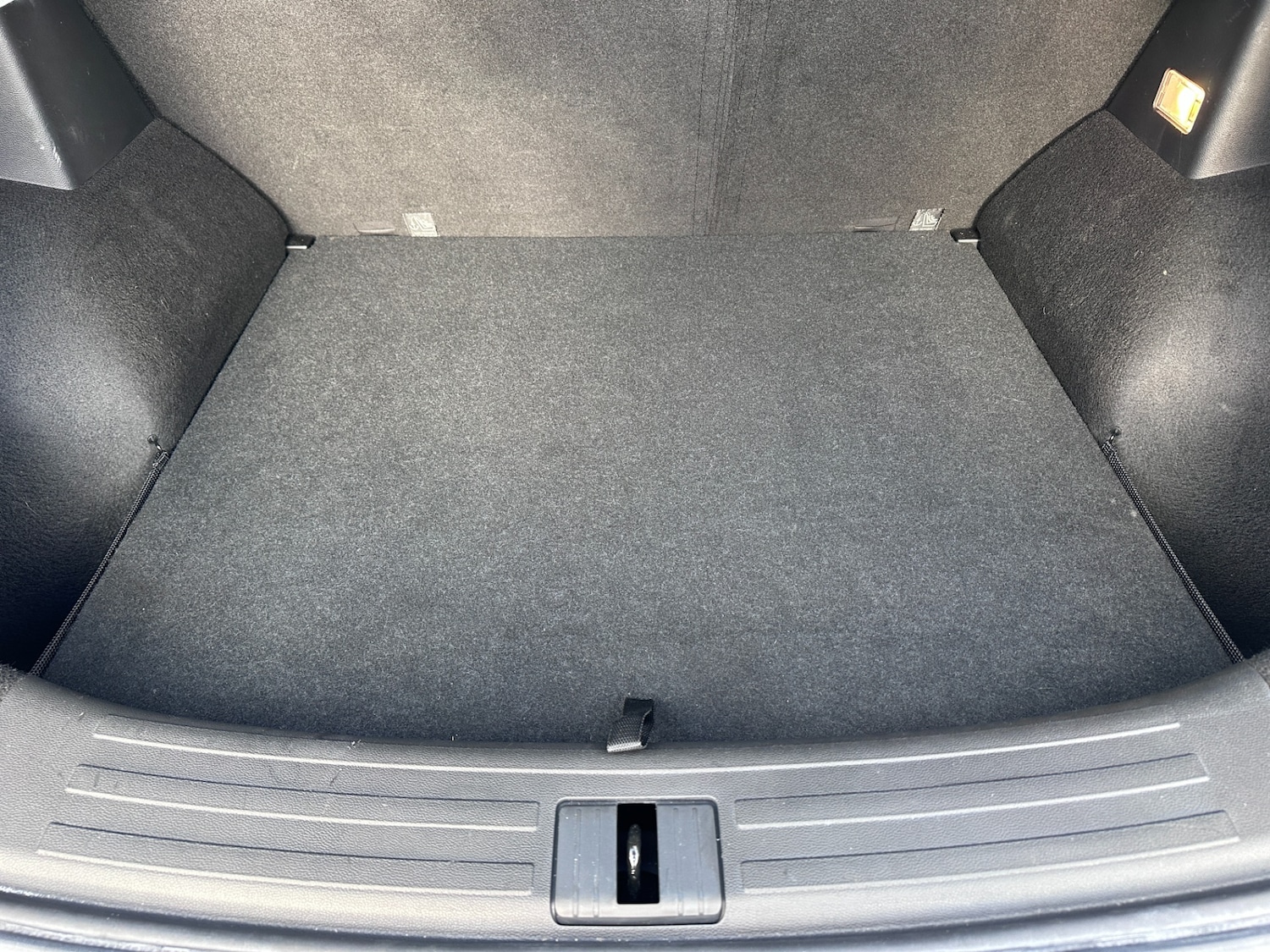 Used MG MG ZS 2022 for sale - 77301005: Photo 38