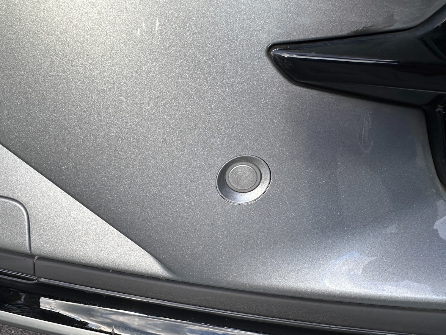 Used MG MG ZS 2022 for sale - 77301005: Photo 49