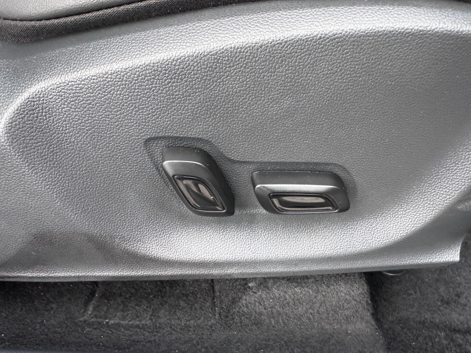 Used MG MG ZS 2022 for sale - 77301005: Photo 50