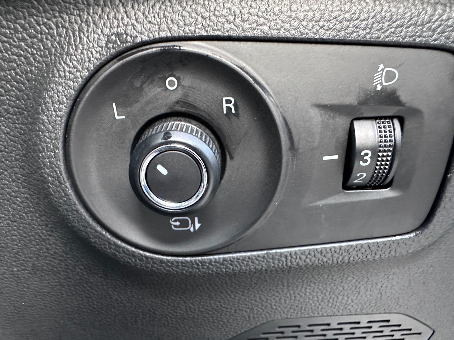 Used MG MG ZS 2022 for sale - 77301005: Photo 51