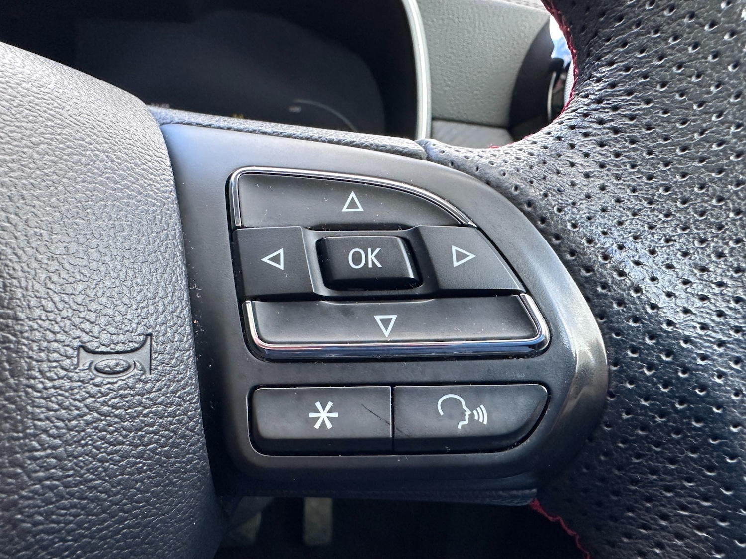 Used MG MG ZS 2022 for sale - 77301005: Photo 52