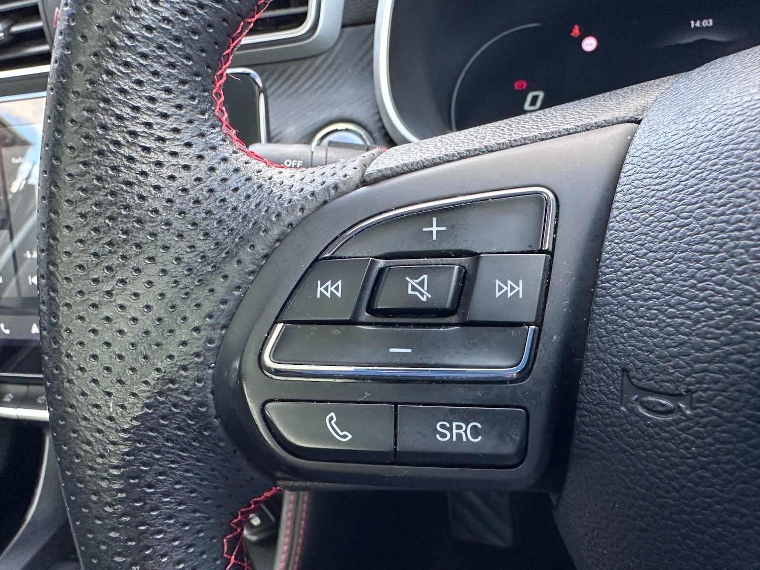 Used MG MG ZS 2022 for sale - 77301005: Photo 53