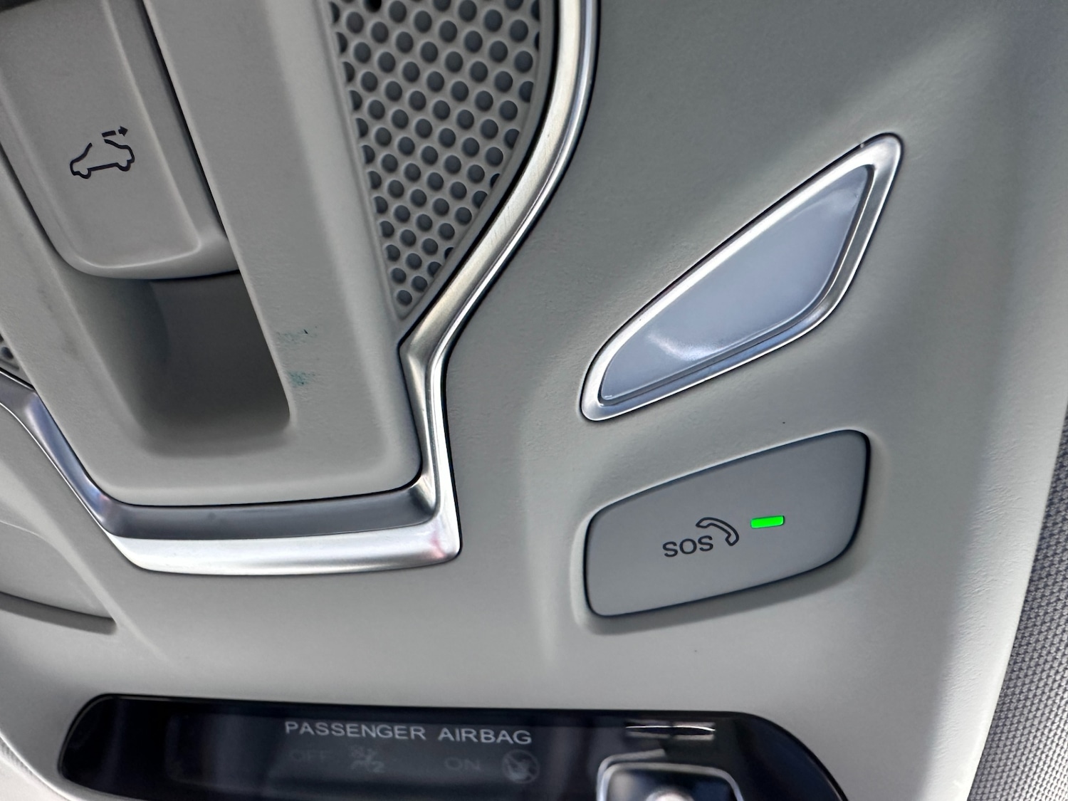 Used MG MG ZS 2022 for sale - 77301005: Photo 55