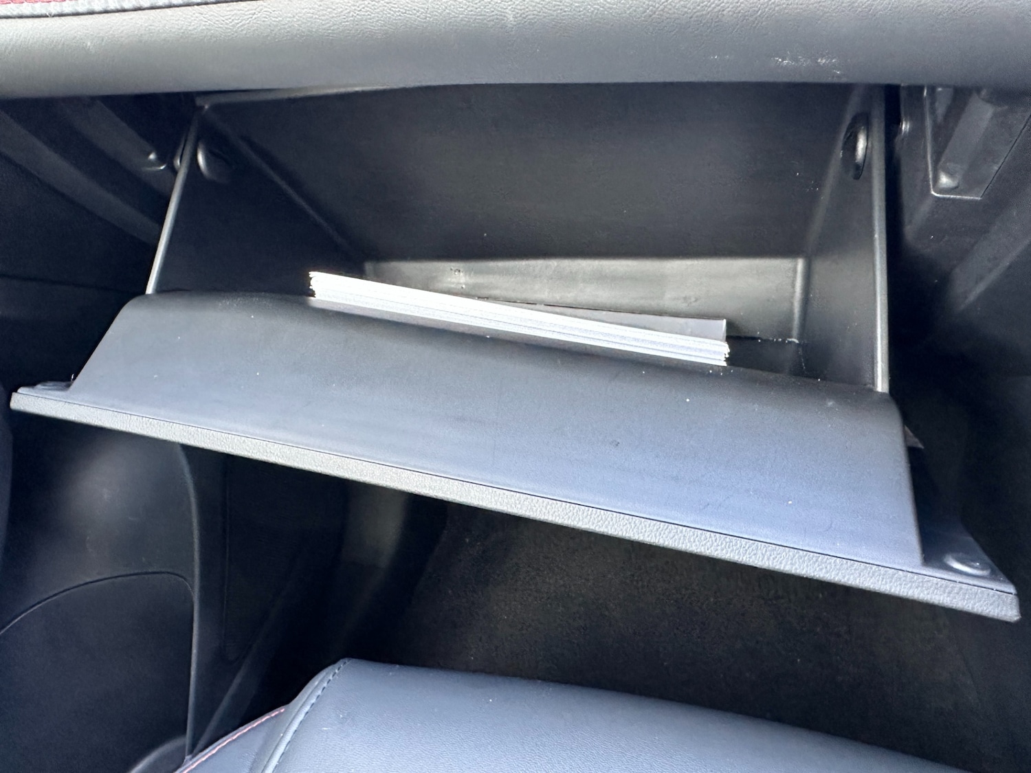 Used MG MG ZS 2022 for sale - 77301005: Photo 56