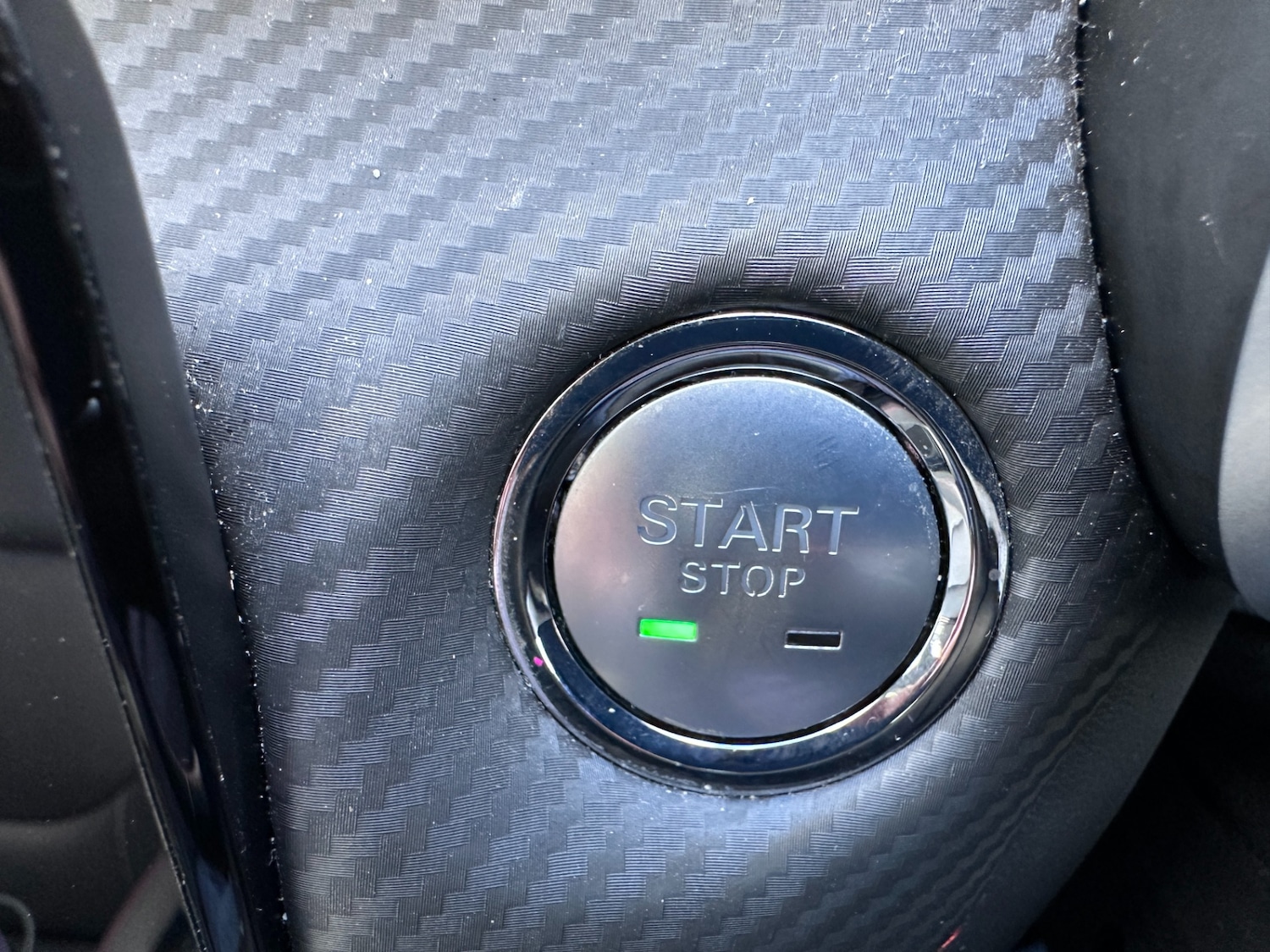 Used MG MG ZS 2022 for sale - 77301005: Photo 57