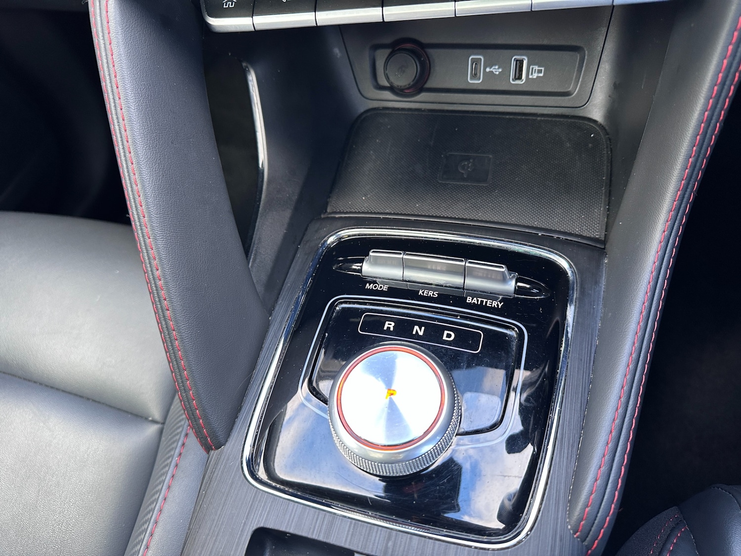 Used MG MG ZS 2022 for sale - 77301005: Photo 58