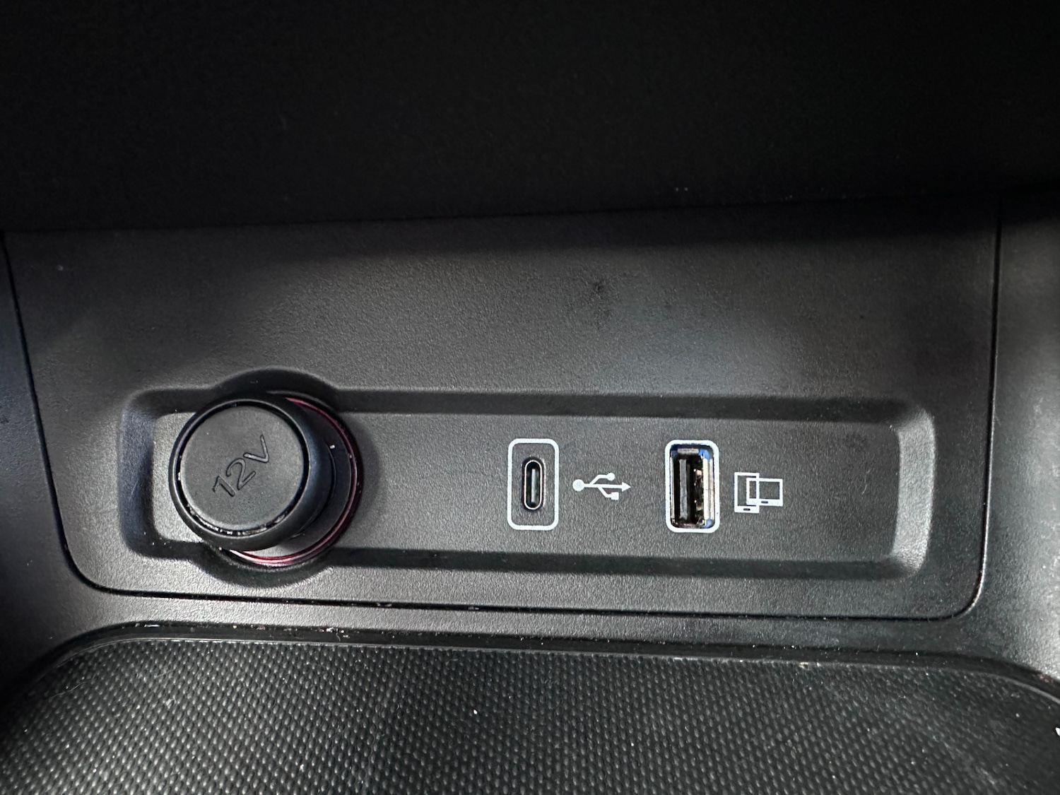 Used MG MG ZS 2022 for sale - 77301005: Photo 59