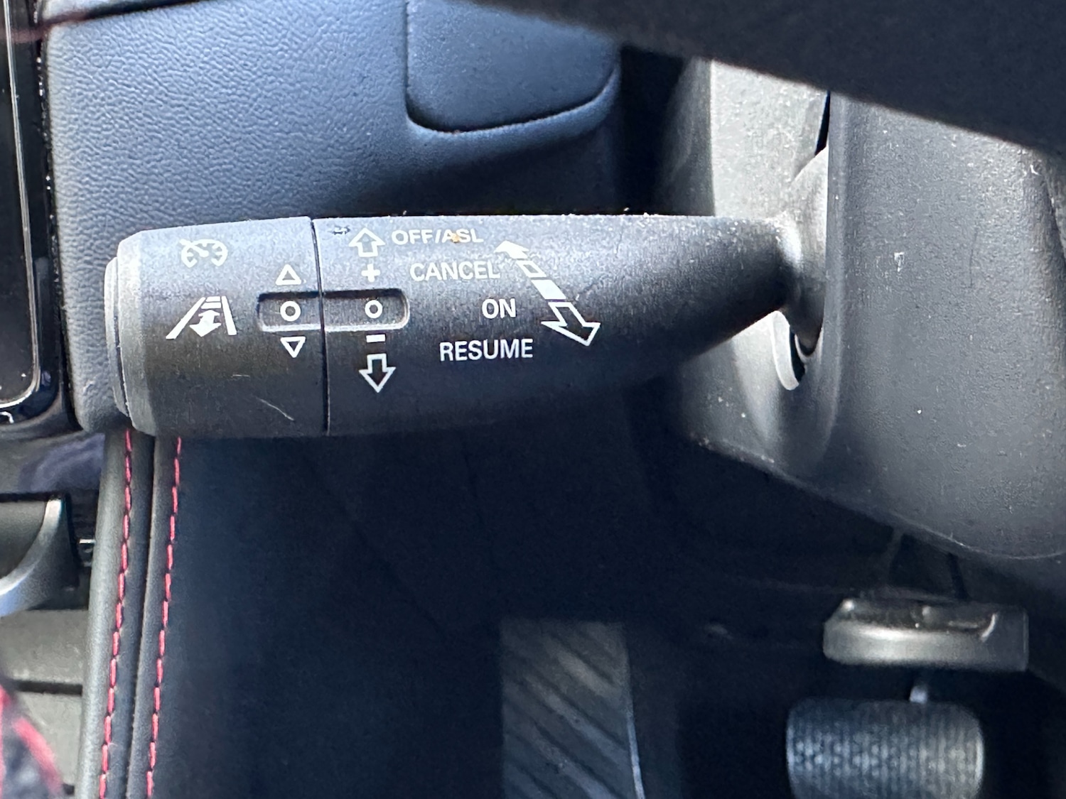 Used MG MG ZS 2022 for sale - 77301005: Photo 60