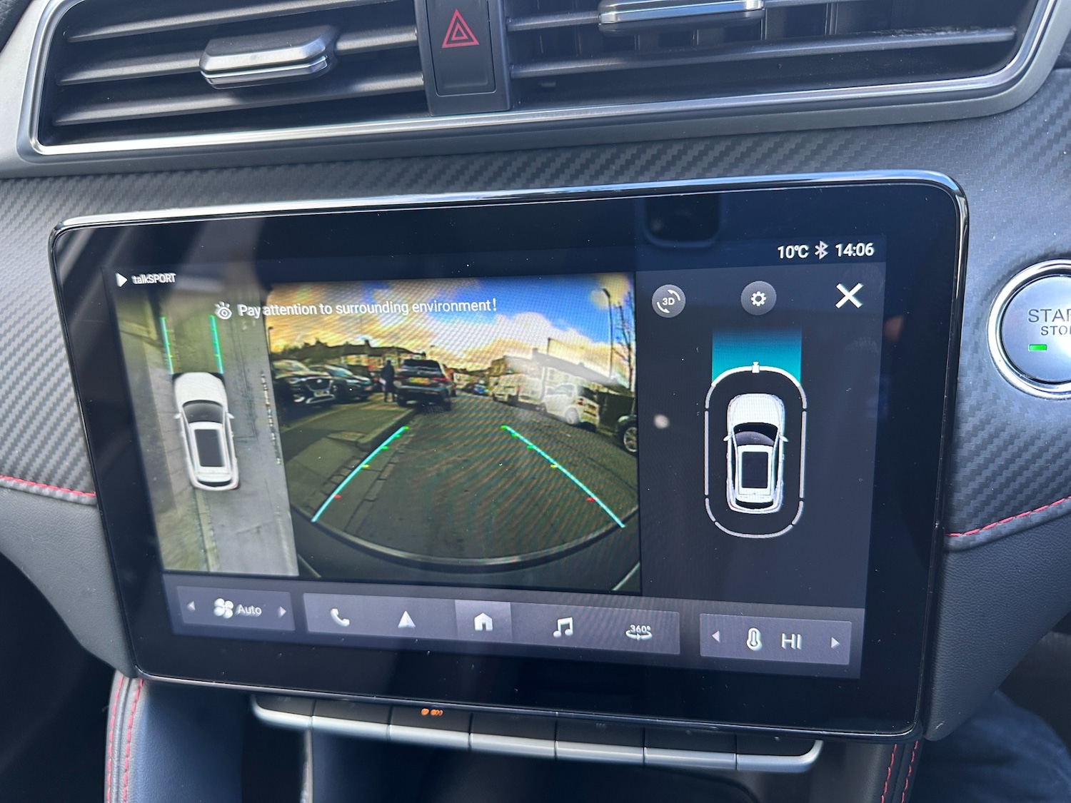 Used MG MG ZS 2022 for sale - 77301005: Photo 61