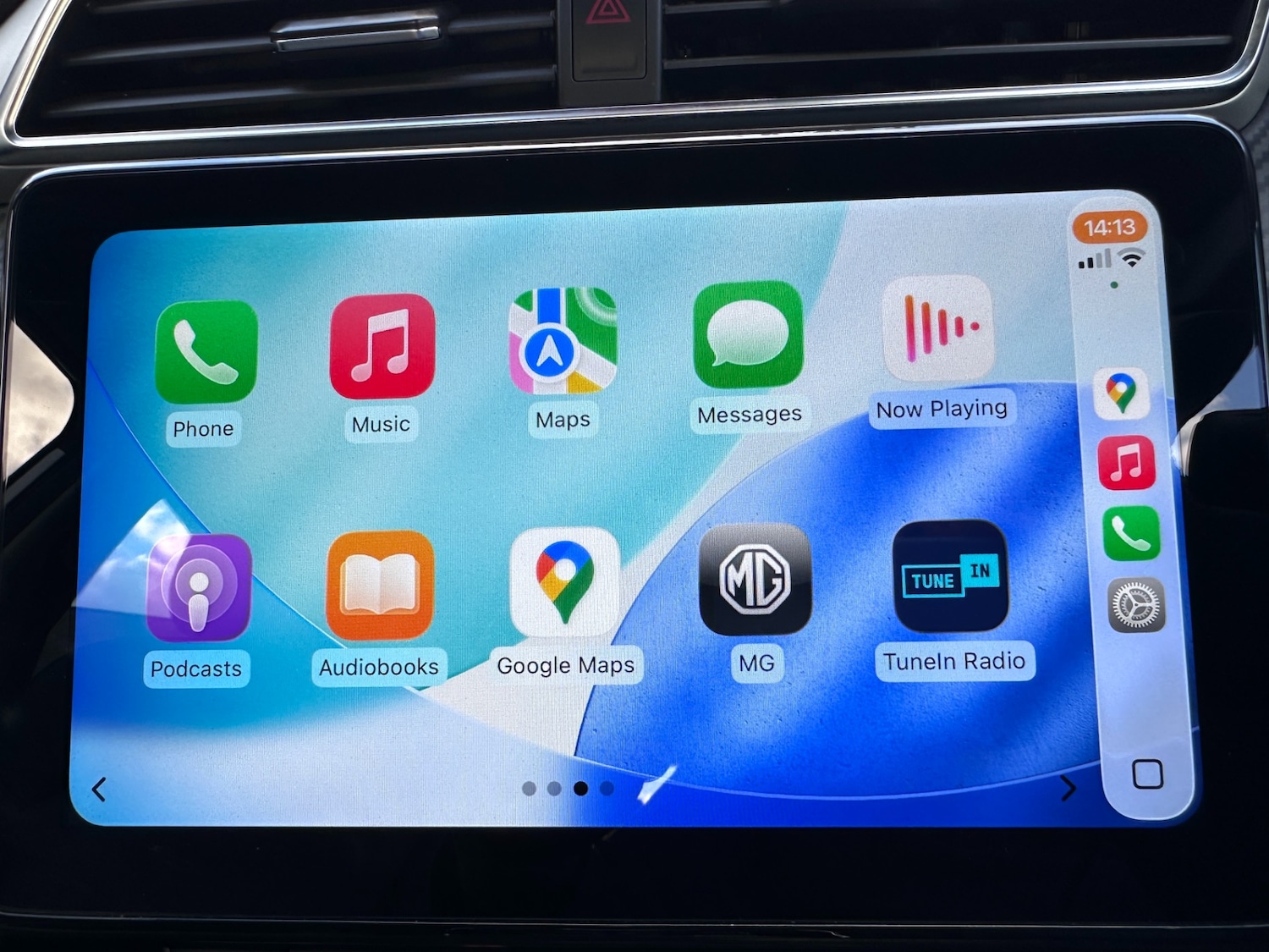 Used MG MG ZS 2022 for sale - 77301005: Photo 65