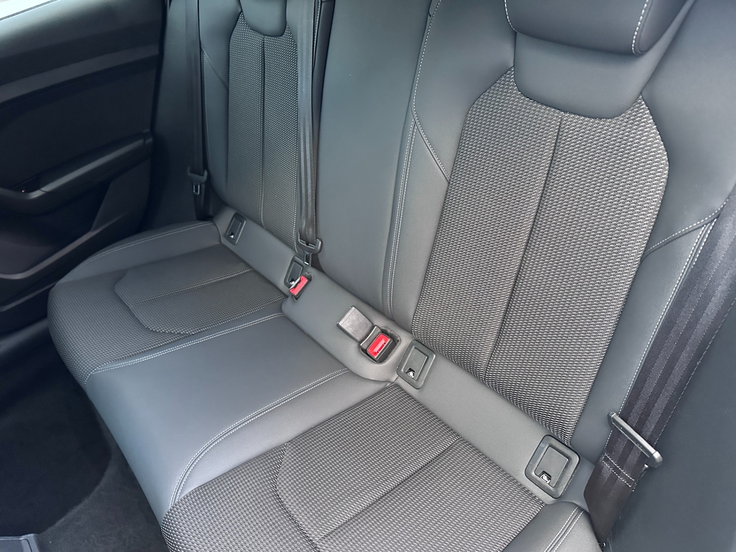 Used Audi A1 2023 for sale - 77312493: Photo 12