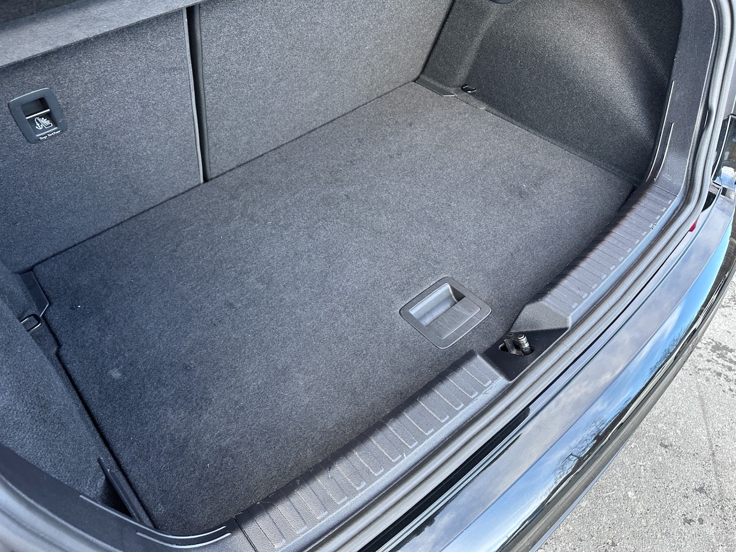 Used Audi A1 2023 for sale - 77312493: Photo 14