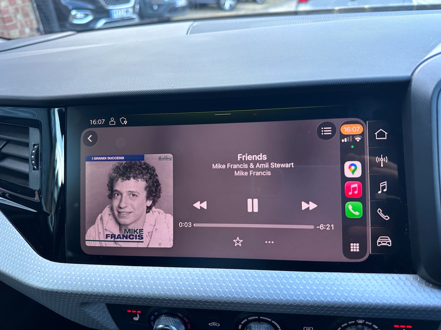 Used Audi A1 2023 for sale - 77312493: Photo 18