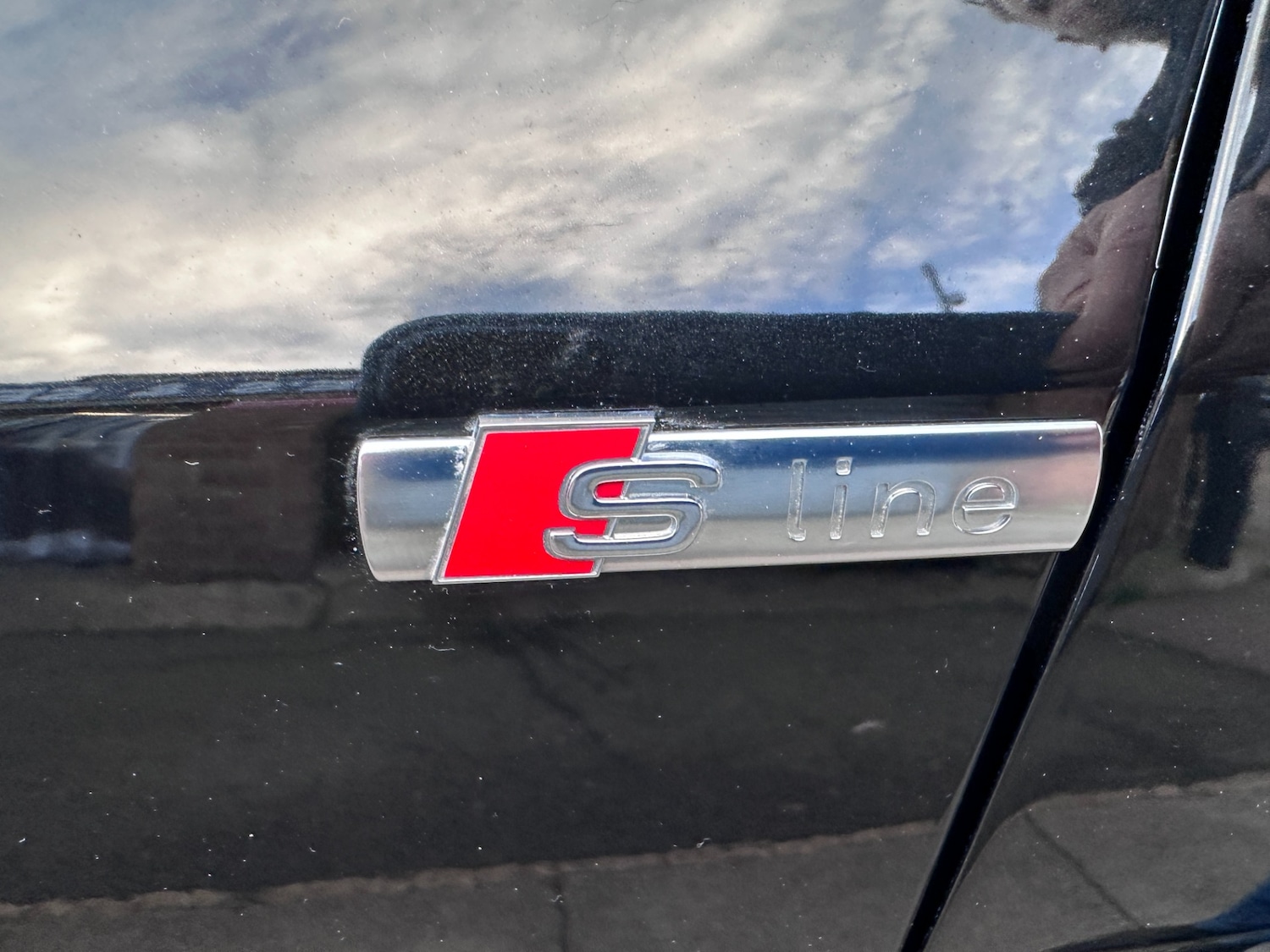 Used Audi A1 2023 for sale - 77312493: Photo 24