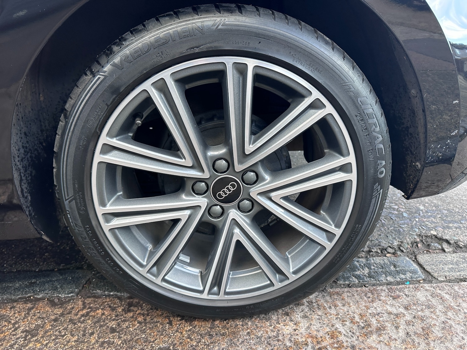 Used Audi A1 2023 for sale - 77312493: Photo 25