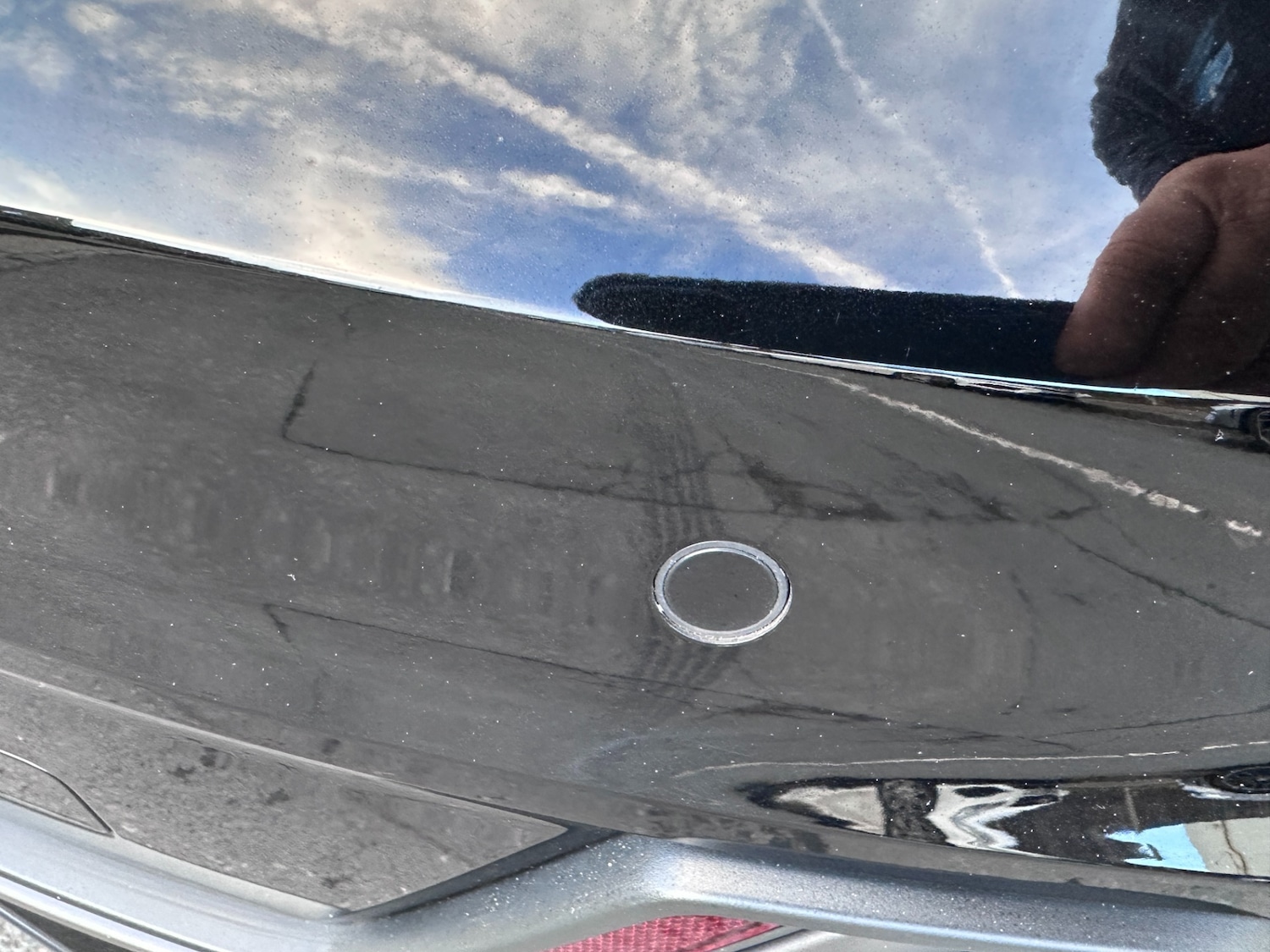 Used Audi A1 2023 for sale - 77312493: Photo 29