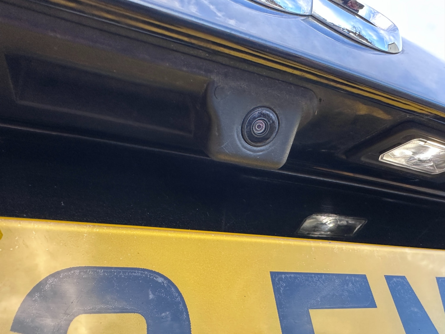 Used Audi A1 2023 for sale - 77312493: Photo 30