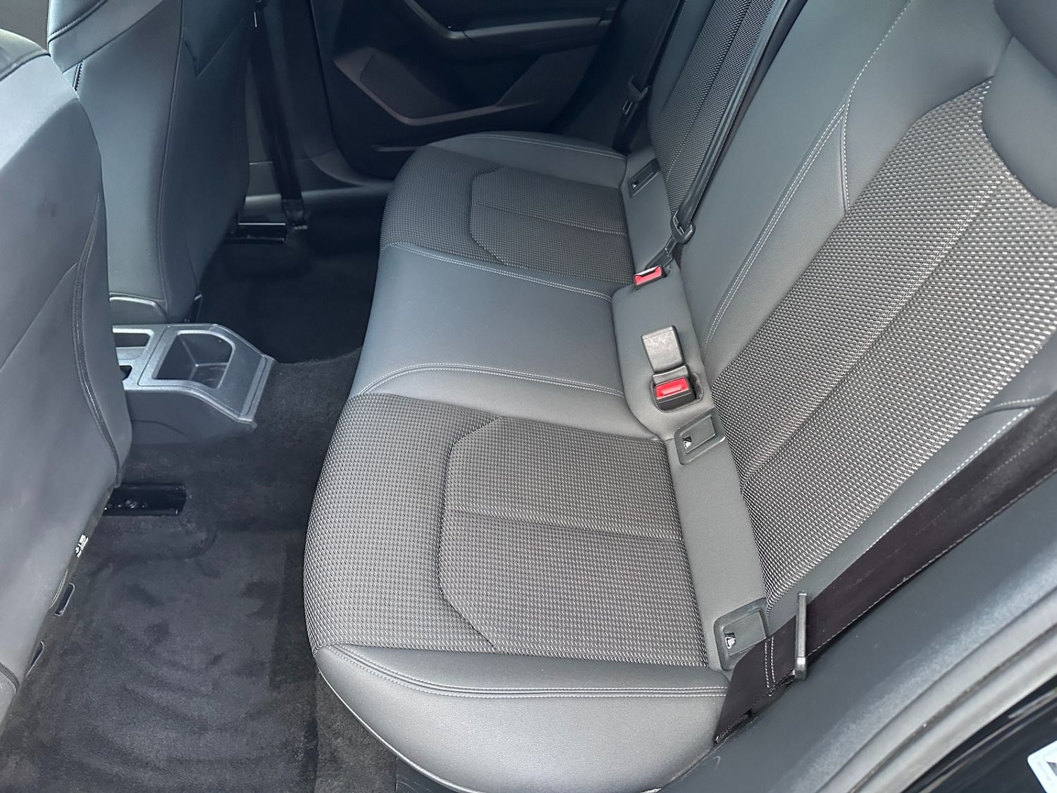 Used Audi A1 2023 for sale - 77312493: Photo 33