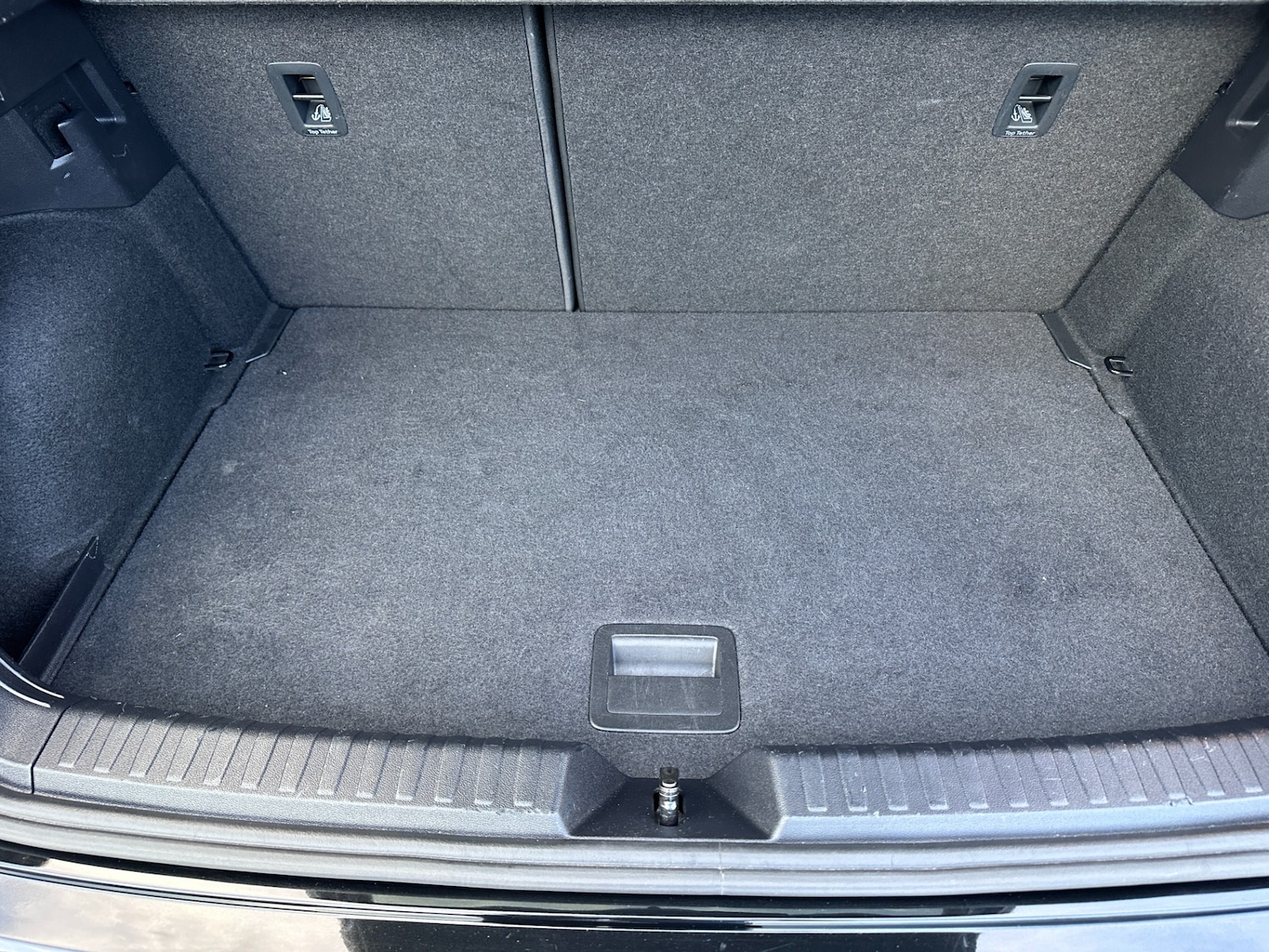 Used Audi A1 2023 for sale - 77312493: Photo 35