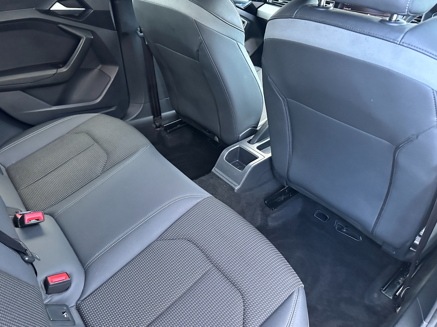 Used Audi A1 2023 for sale - 77312493: Photo 38