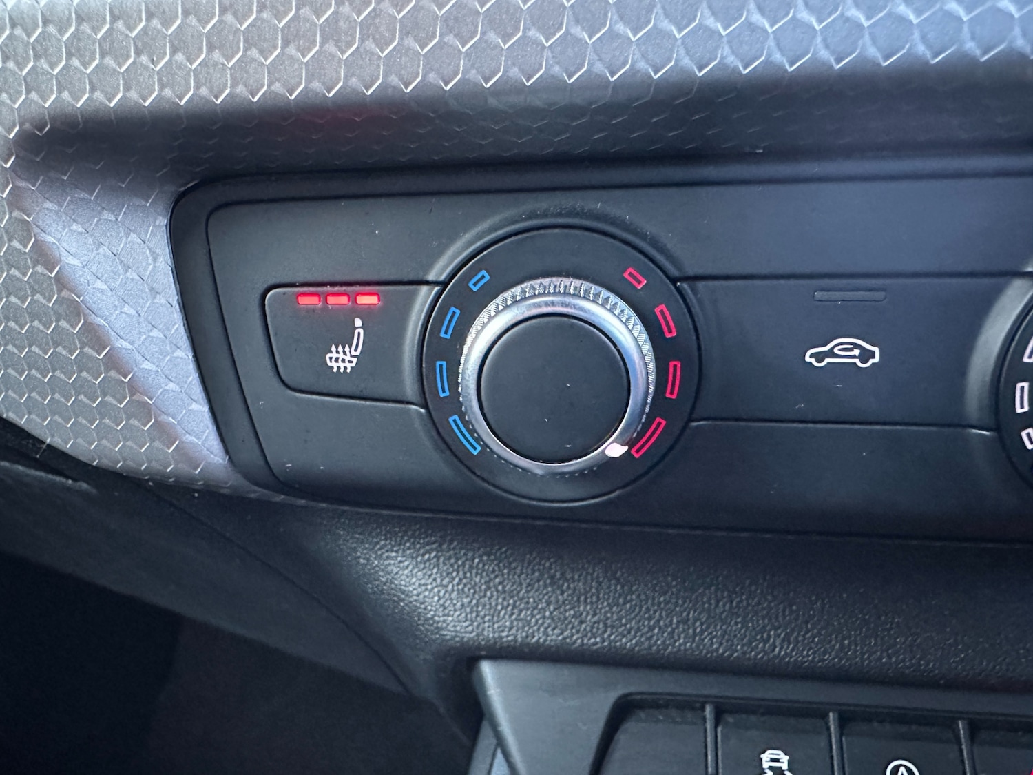 Used Audi A1 2023 for sale - 77312493: Photo 4