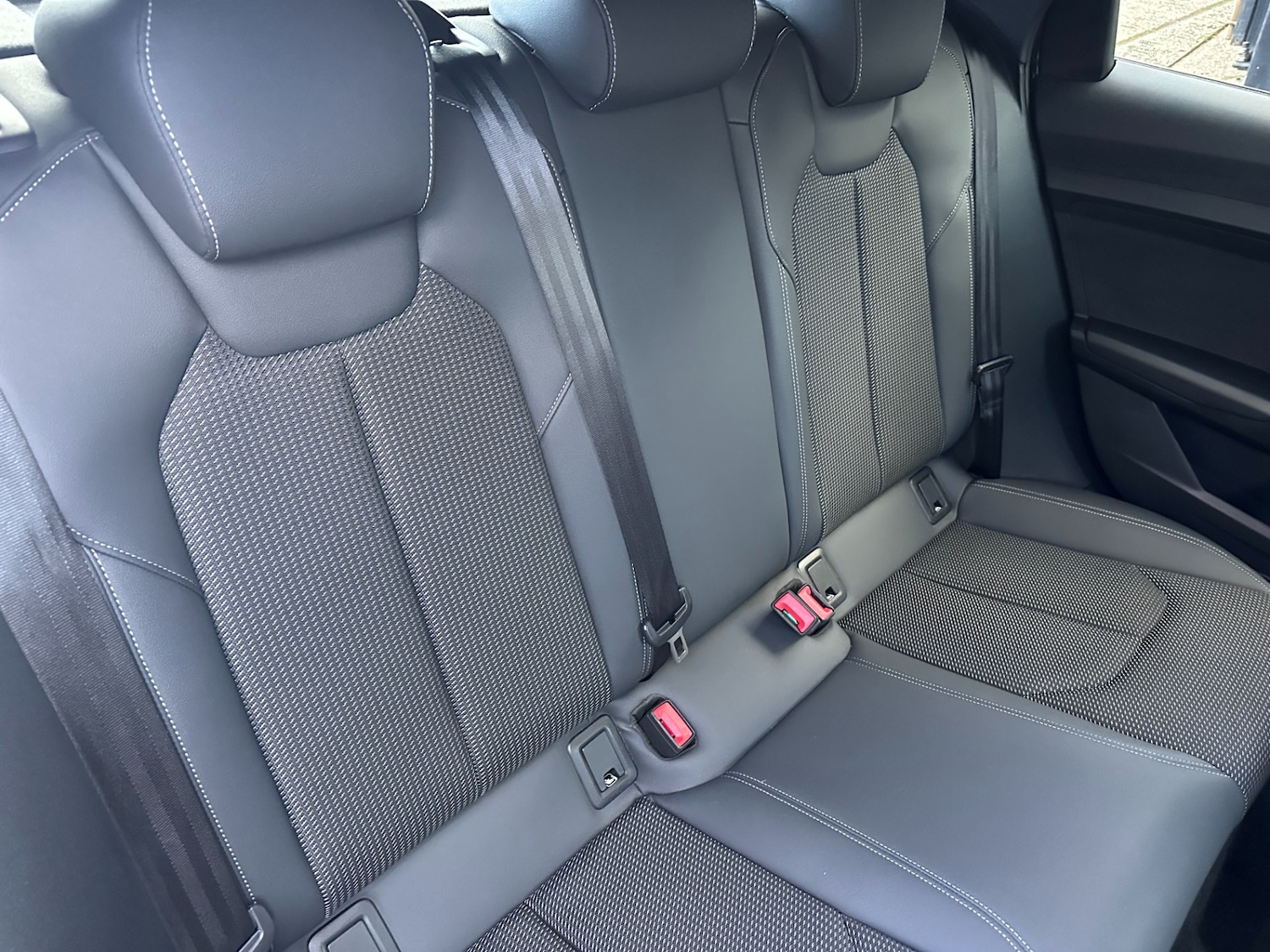 Used Audi A1 2023 for sale - 77312493: Photo 40