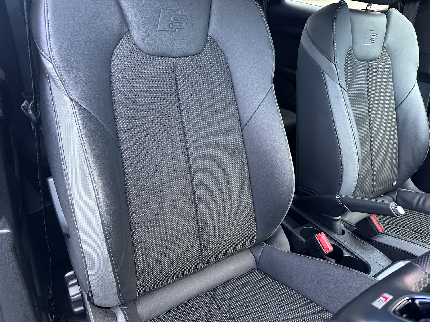 Used Audi A1 2023 for sale - 77312493: Photo 42