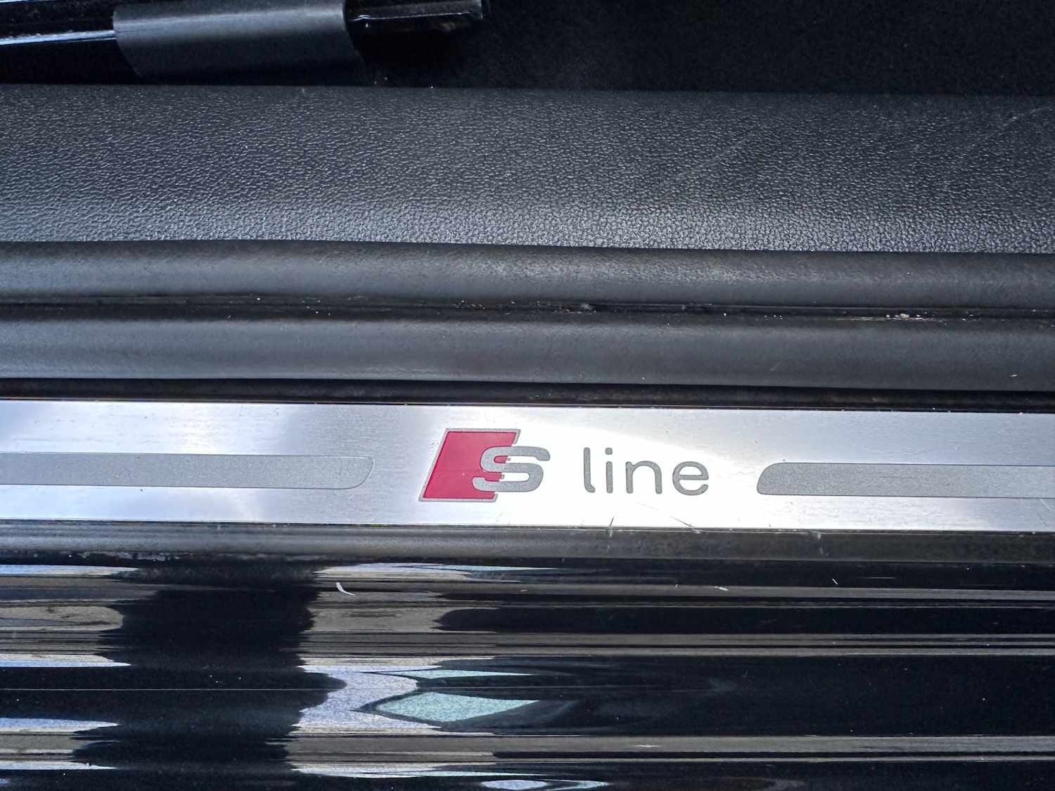 Used Audi A1 2023 for sale - 77312493: Photo 44