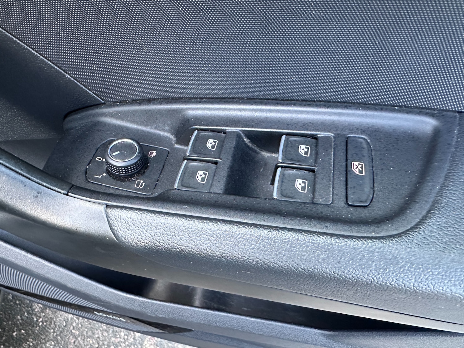 Used Audi A1 2023 for sale - 77312493: Photo 45