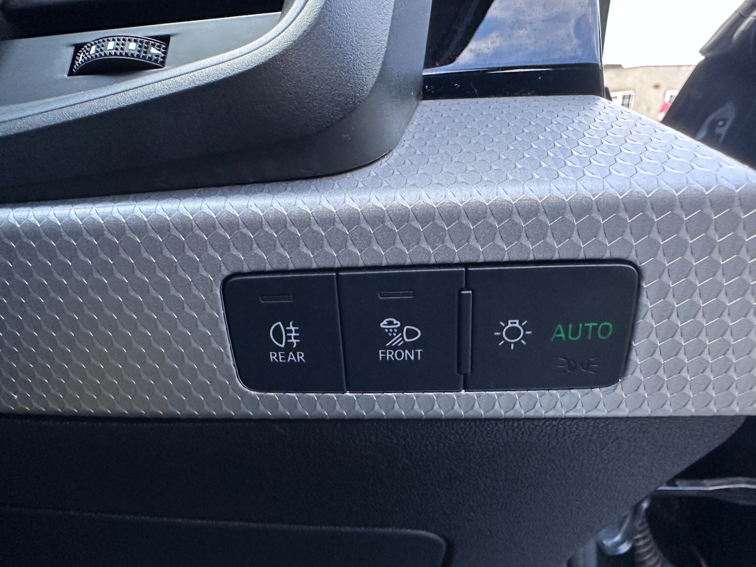 Used Audi A1 2023 for sale - 77312493: Photo 46