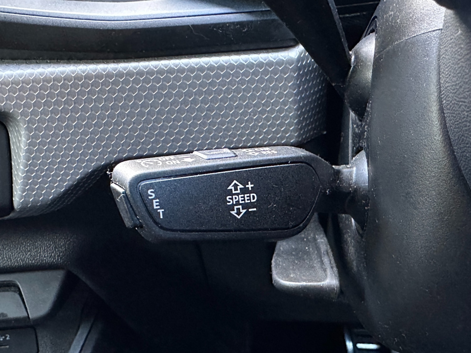 Used Audi A1 2023 for sale - 77312493: Photo 50