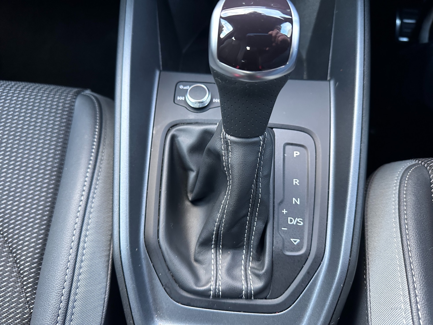 Used Audi A1 2023 for sale - 77312493: Photo 52