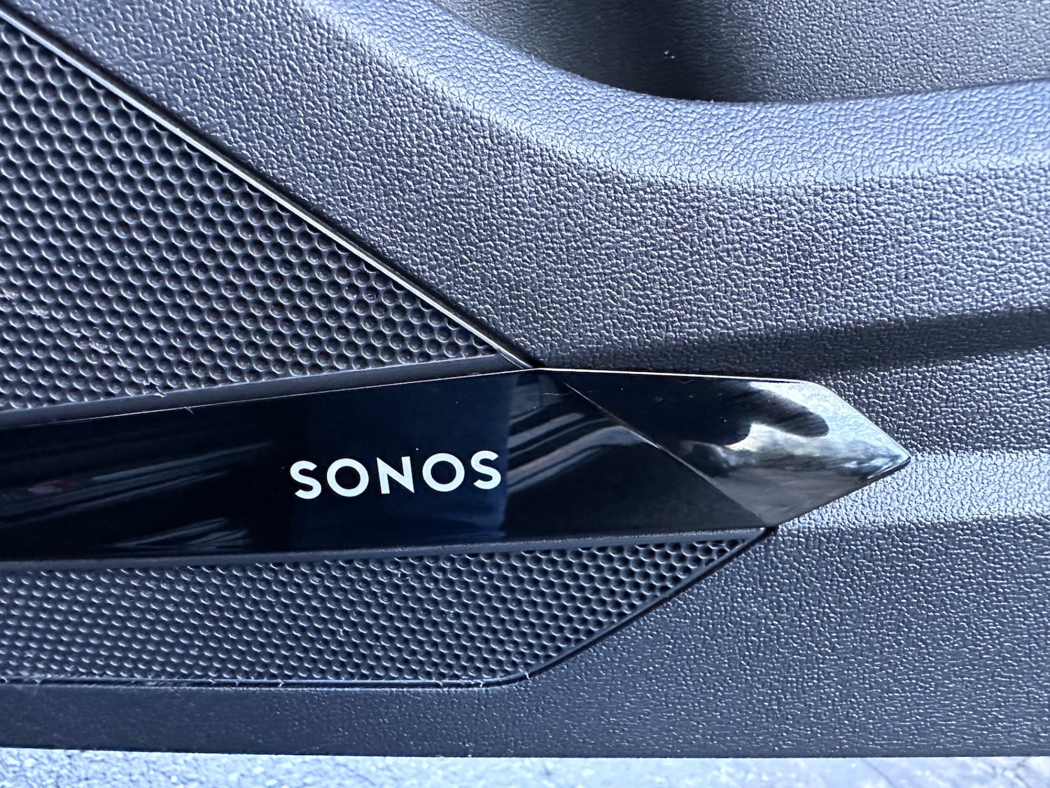 Used Audi A1 2023 for sale - 77312493: Photo 6