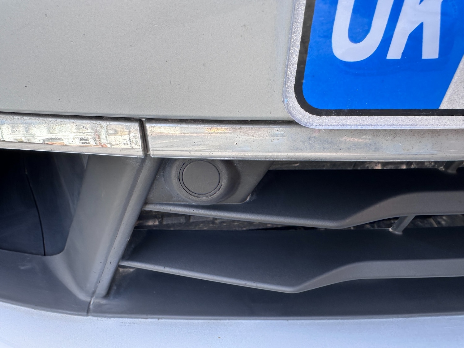 Used BMW 2 Series 2020 for sale - 77962381: Photo 16