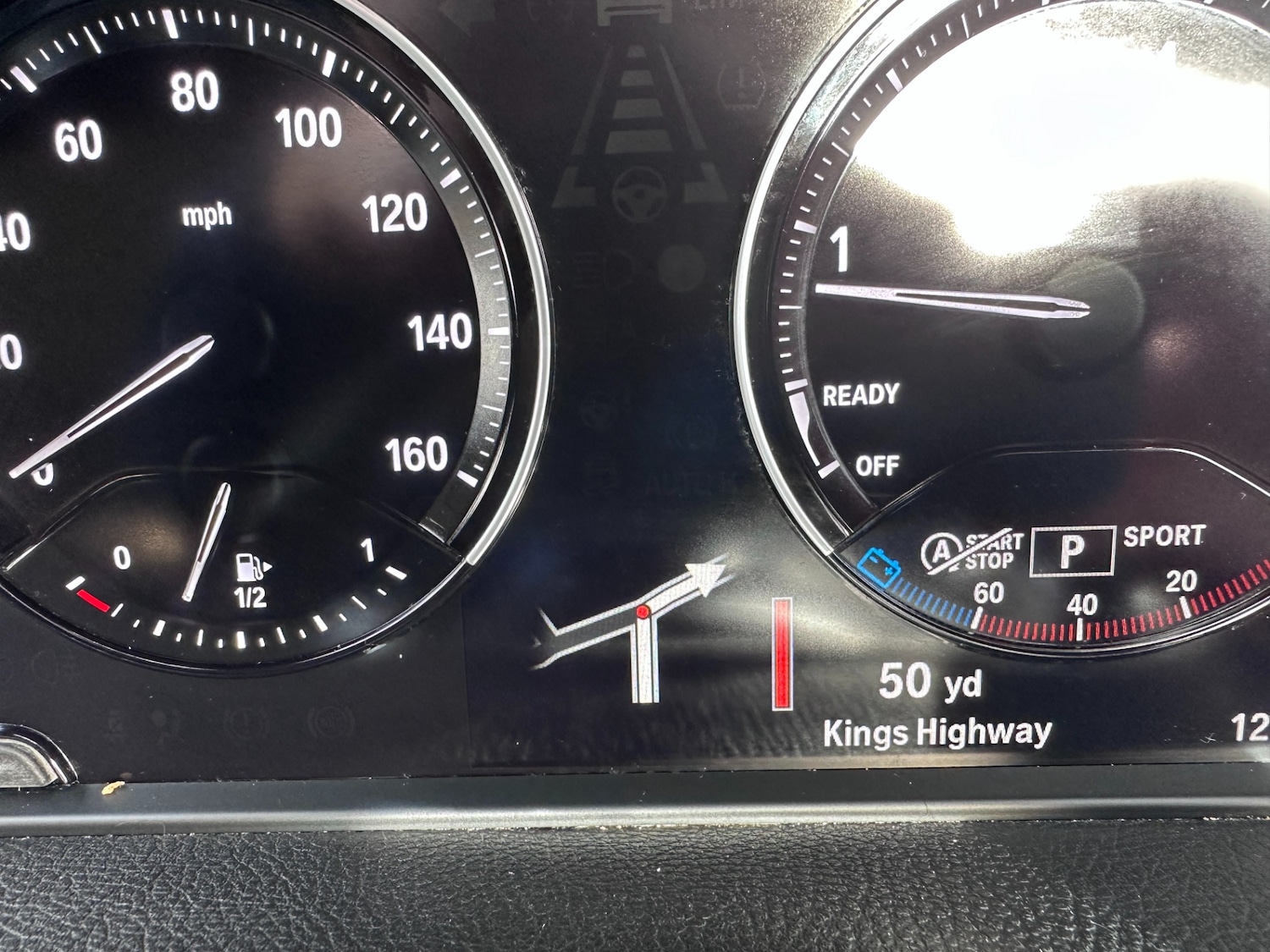 Used BMW 2 Series 2020 for sale - 77962381: Photo 18