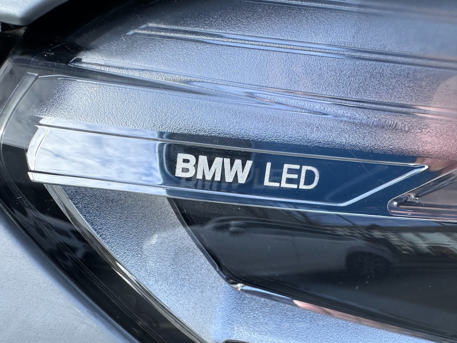 Used BMW 2 Series 2020 for sale - 77962381: Photo 19