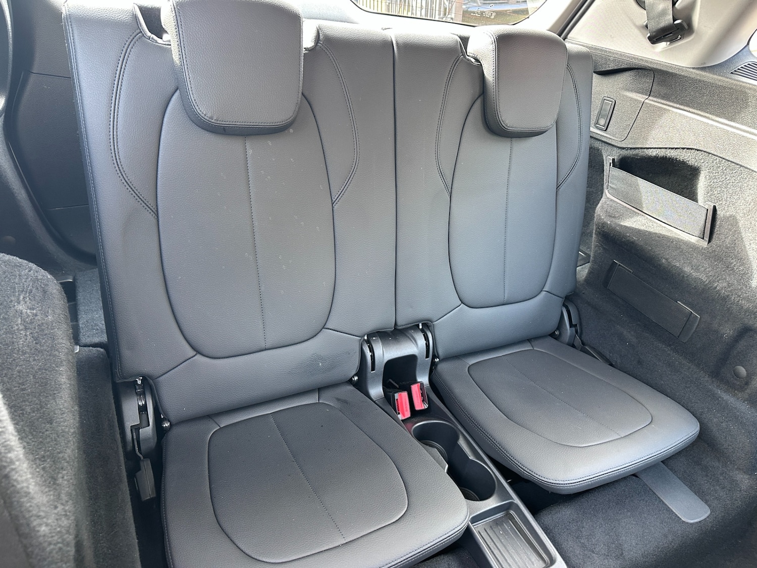 Used BMW 2 Series 2020 for sale - 77962381: Photo 2