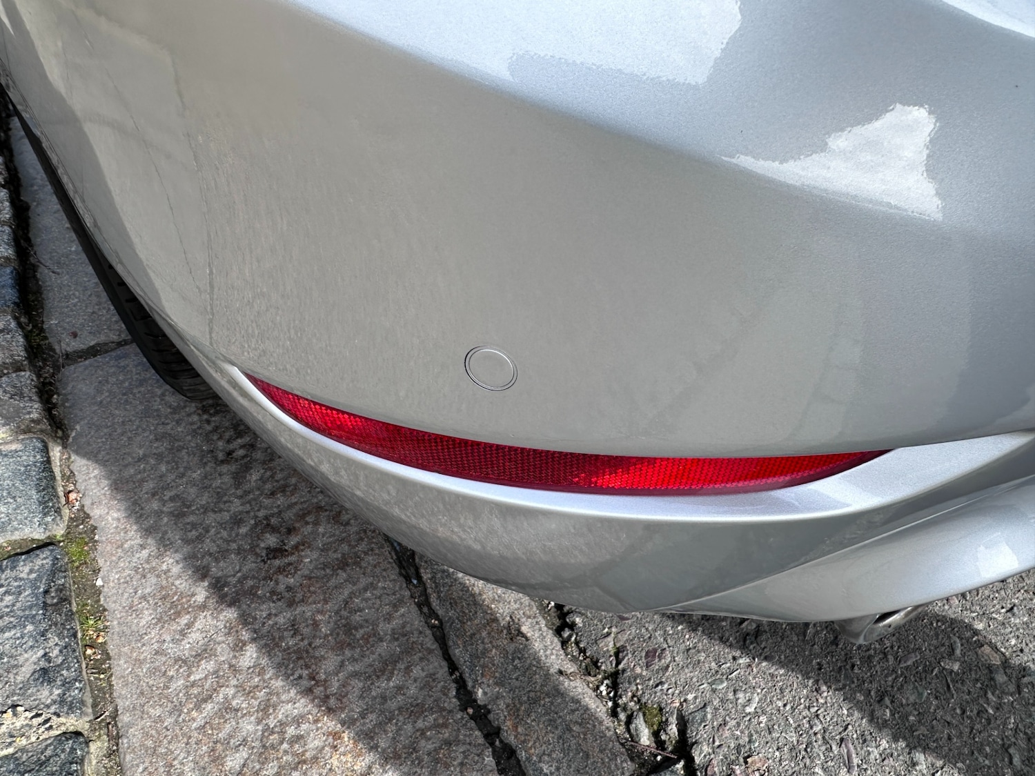 Used BMW 2 Series 2020 for sale - 77962381: Photo 22