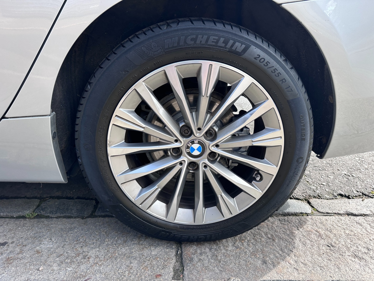 Used BMW 2 Series 2020 for sale - 77962381: Photo 23