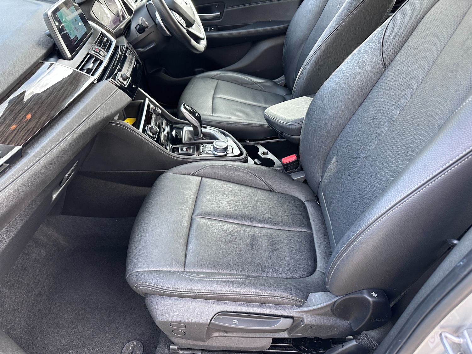 Used BMW 2 Series 2020 for sale - 77962381: Photo 26