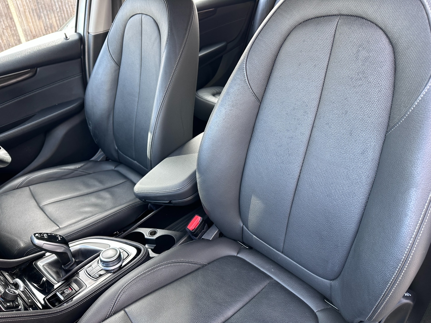 Used BMW 2 Series 2020 for sale - 77962381: Photo 27