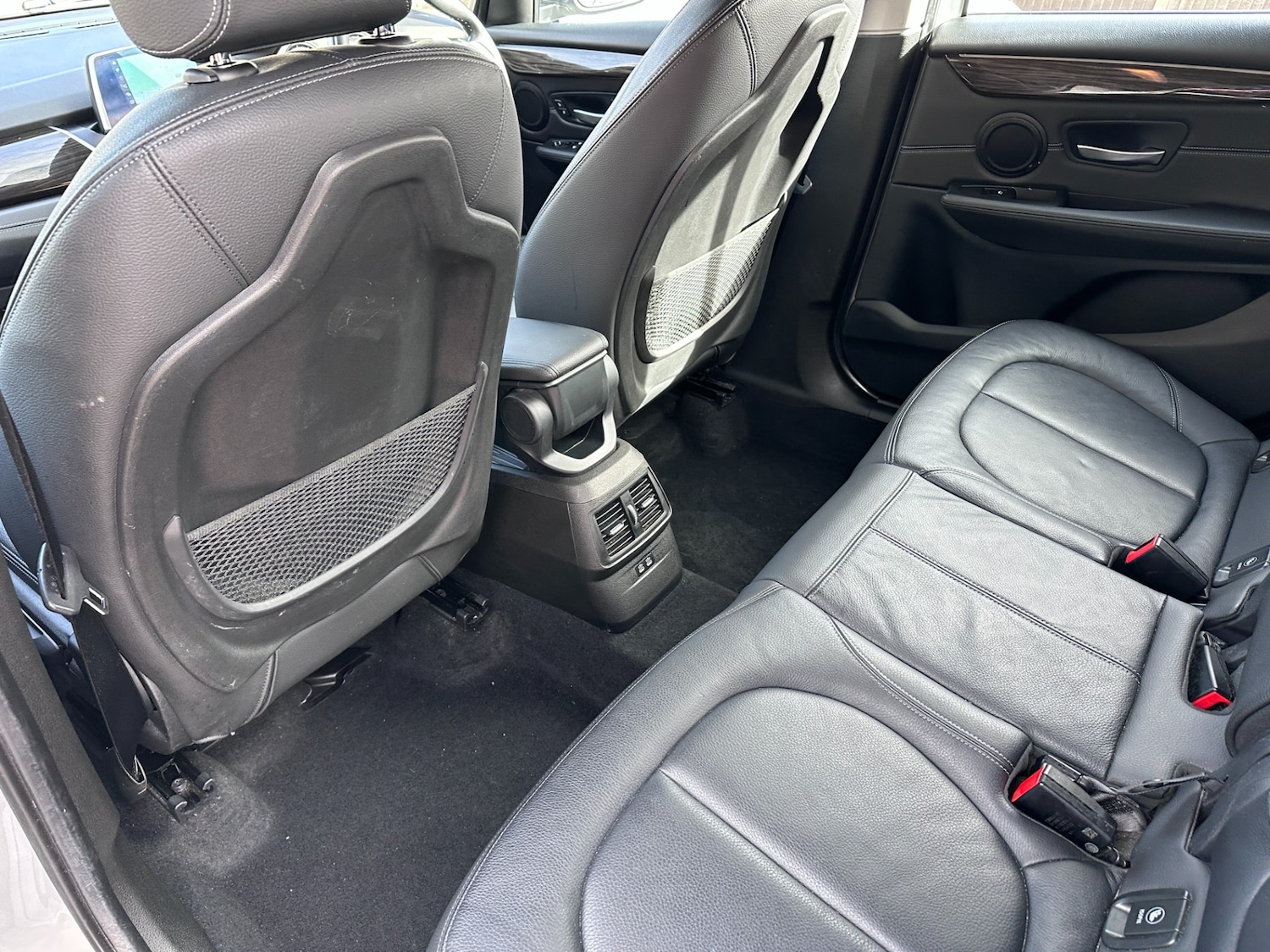 Used BMW 2 Series 2020 for sale - 77962381: Photo 28