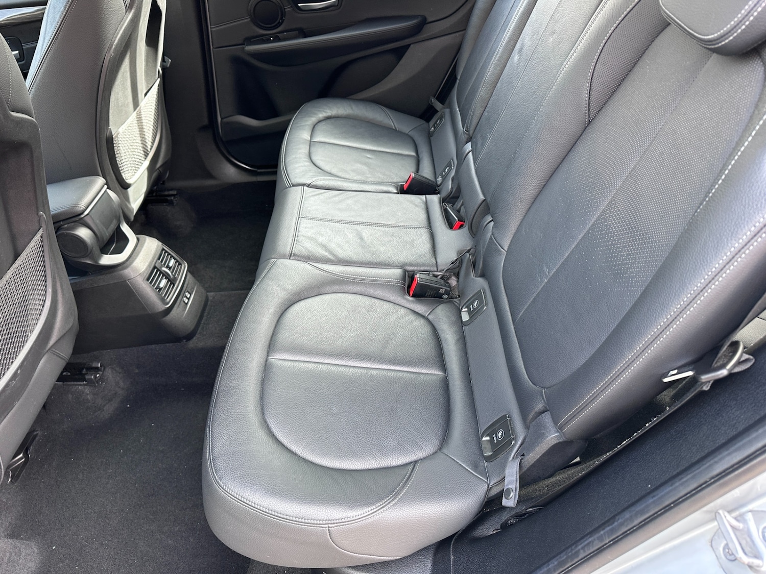 Used BMW 2 Series 2020 for sale - 77962381: Photo 29