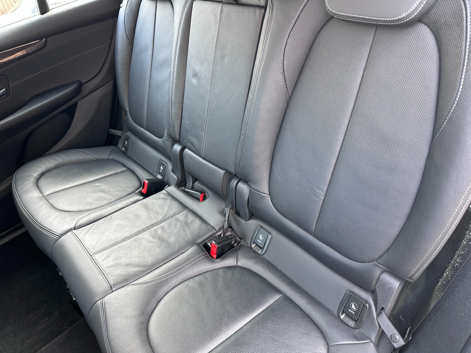 Used BMW 2 Series 2020 for sale - 77962381: Photo 30