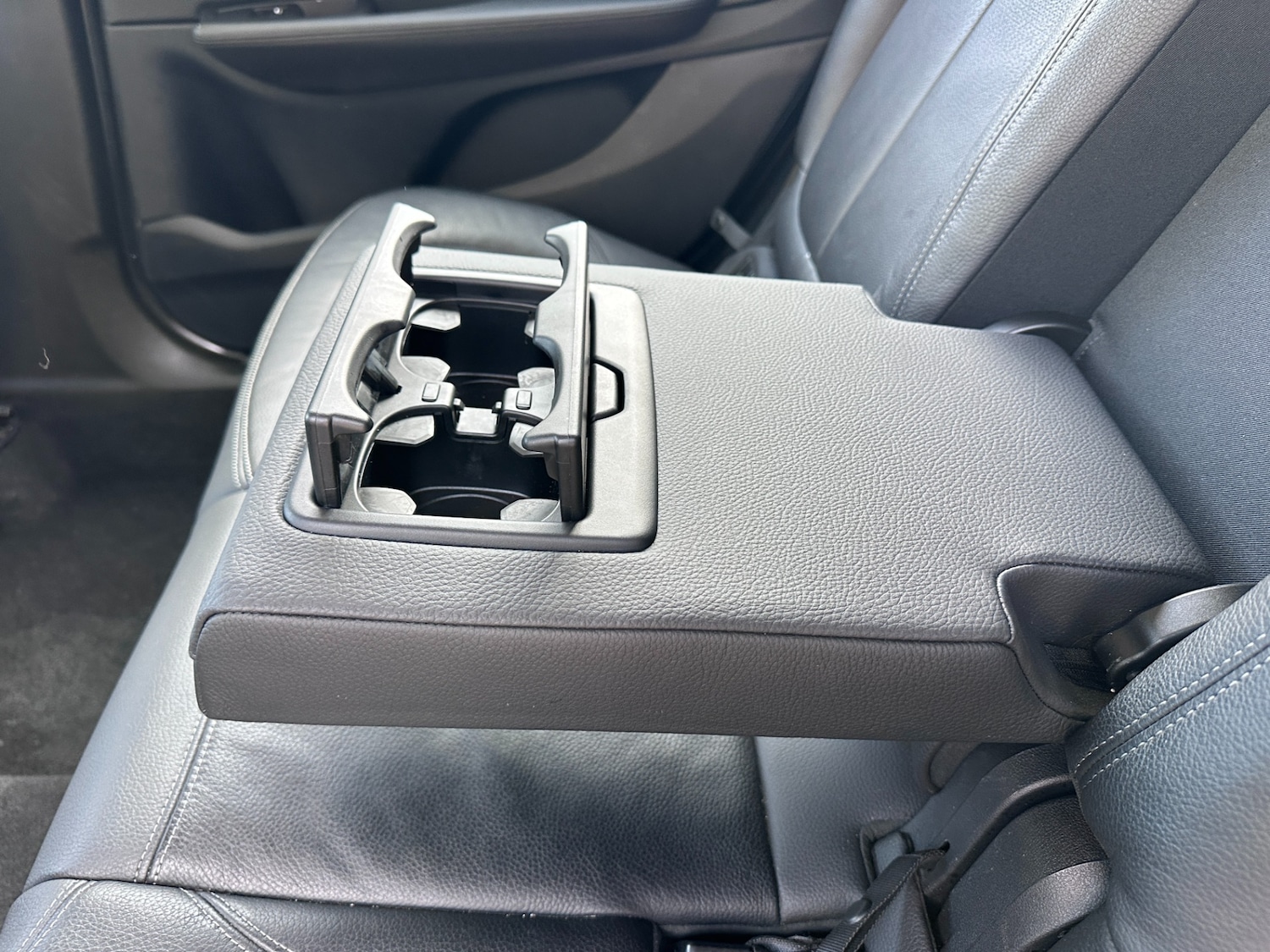 Used BMW 2 Series 2020 for sale - 77962381: Photo 31