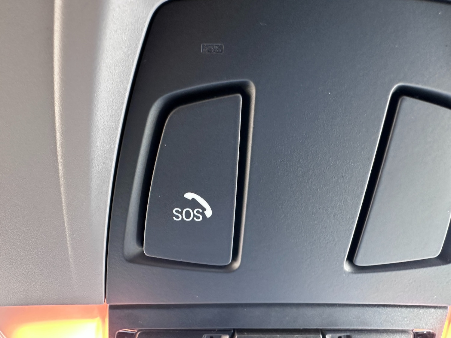 Used BMW 2 Series 2020 for sale - 77962381: Photo 33