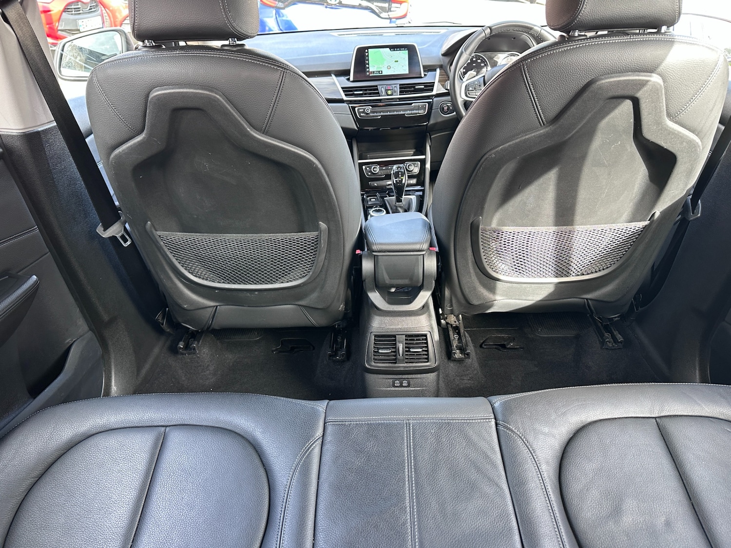 Used BMW 2 Series 2020 for sale - 77962381: Photo 34