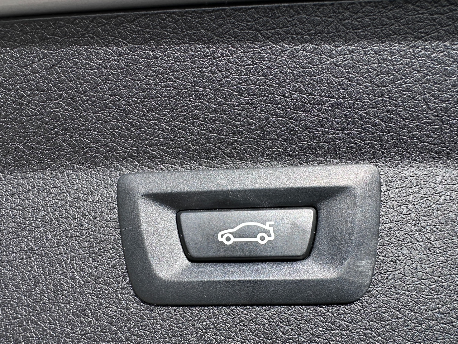 Used BMW 2 Series 2020 for sale - 77962381: Photo 35