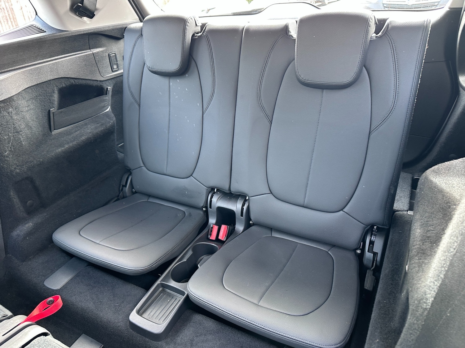 Used BMW 2 Series 2020 for sale - 77962381: Photo 37